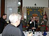 1645-257.JPG 1645-257.JPG